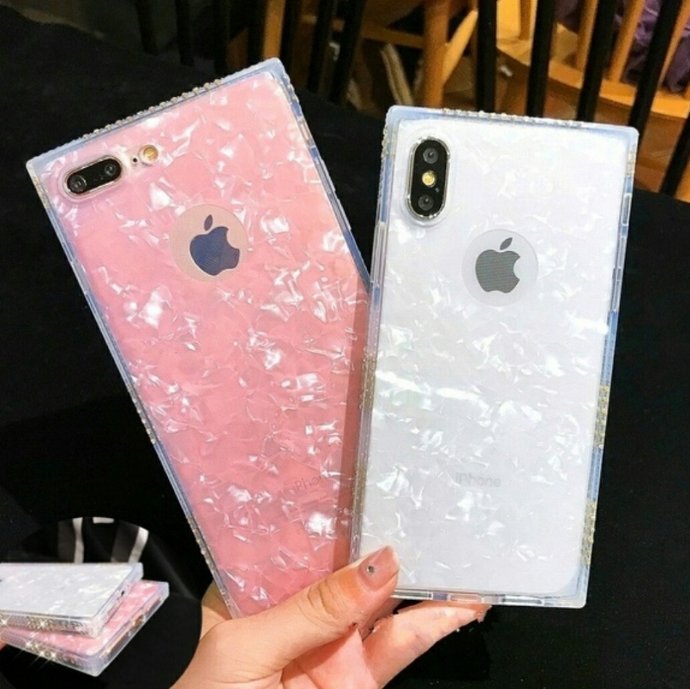 NEW Samsung Galaxy S9 Phone Cases